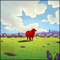 God of Every Season (feat. Earthly Moment!) - Single - BVN