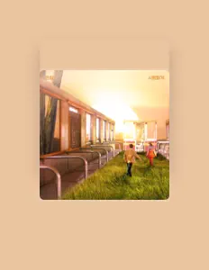 Eunlim dinle, müzik videolarını izle, biyografisini oku, tur tarihlerini ve daha fazlasını gör!