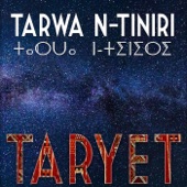 Taryet artwork