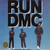 Run-DMC Tougher Than Leather (Expanded Edition)