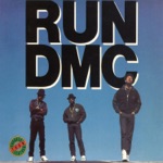 Christmas In Hollis by Run-DMC