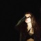 Let Go (feat. 80purppp) - Bella Blanche lyrics