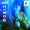 Um Circo - Single