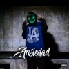 Ansiedad - Single