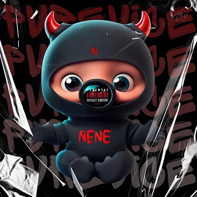 Nene - Single