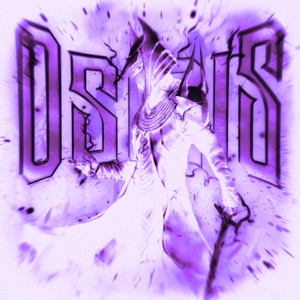 OSIRIS (Remixes) - Single