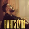 Bahtsizim