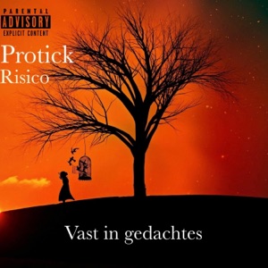 Vast In Gedachtes