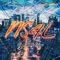 NS4L (feat. NinaN9ne Milli) - Mackk lyrics
