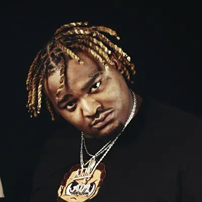 Listen to ATM Big Will, watch music videos, read bio, see tour dates & more!