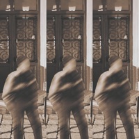 immer wieder da (feat. Cadence) - Single - milan