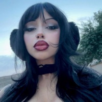 Lexus - Single - Luh Codex