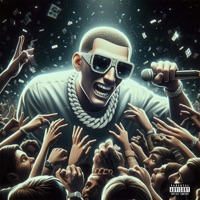 Motion - Single - HustleKid