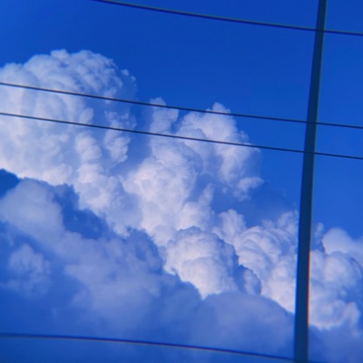 Change Your Mind - Single