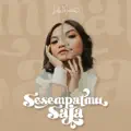 Sesempatmu Saja