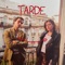 Tarde (feat. Malena Villa) - Franco Rizzaro lyrics