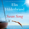Swan Song