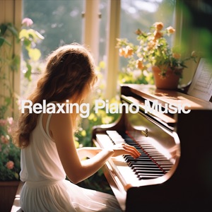 Relaxing Piano Music