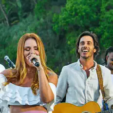 Listen to Claus e Vanessa, watch music videos, read bio, see tour dates & more!