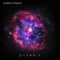 Alshain - Bleeding Fingers lyrics