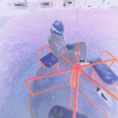 Jausmas Nepaleis - Single