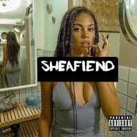 SheAFiend (feat. DEVIOUSTRIP) - Single - 780.MASOCHIST