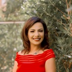 Dina Khaled