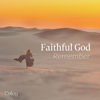 Faithful God - Coley