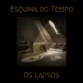 Os Lapsos