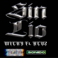Sin lío (feat. Acvs) - Single - Micky