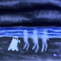 Ly4eK - Single - SimpleNemo