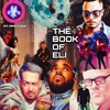 The Book of Eli (feat. Koncept, Headkrack & Krum) - Single