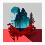 A House We Built - EP