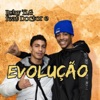 EVOLUÇÃO - Single