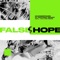 False Hope (feat. Anthony Brady) artwork