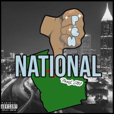National - Single
