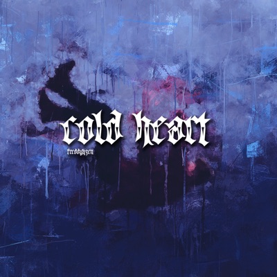 Cold Heart - Single