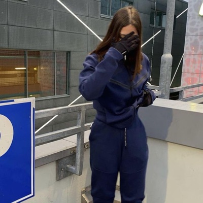 Utkwq - Jesse (We Have To Cook lil Baby)