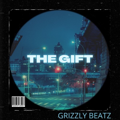 The Gift (Chill Instrumental) - Single