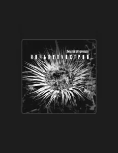 Poslechněte si interpreta Макс Липатов, sledujte hudební videa, přečtěte si životopis, podívejte se na data turné a další informace.