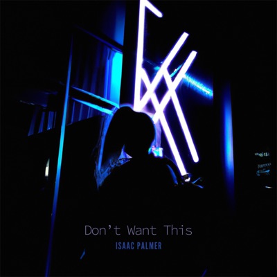 Don't Want This - Single