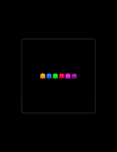 Poslechněte si interpreta htotima, sledujte hudební videa, přečtěte si životopis, podívejte se na data turné a další informace.