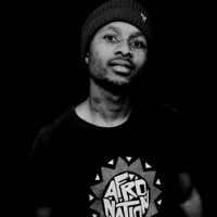 Saxophone - Single - Technikal Malume