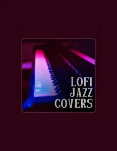 Dengarkan Lofi Macks, tonton video musik, baca bio, lihat tanggal tur & lainnya!
