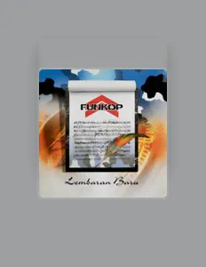 Hör dir Funkop an, schau dir Musikvideos an, lies die Biografie, finde Tourdaten und mehr!