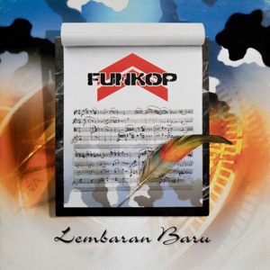 Chord Gitar Funchopat 2 - Funkop