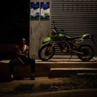 apart - Single - WIINSTON