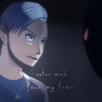 Face My Fears - Single - Outer Mind