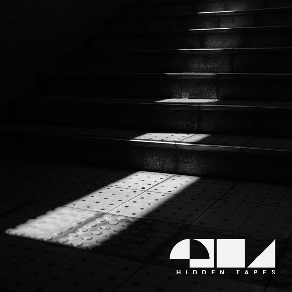 Various Artists Vol.1 - EP