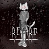 Retard - Single